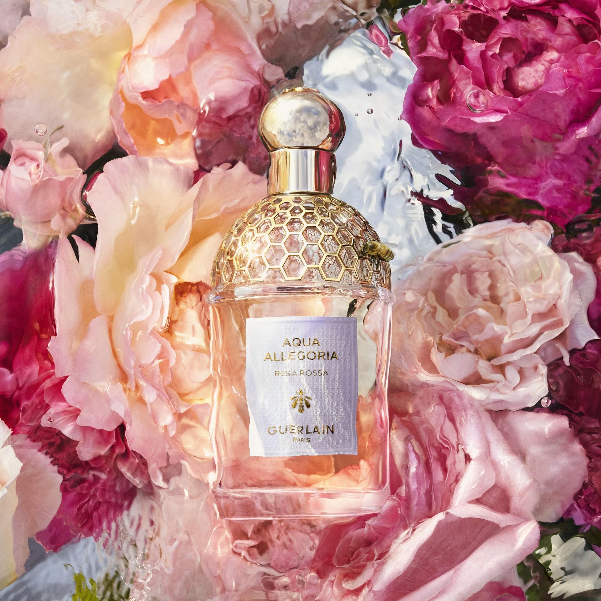 3346470144040 1 guerlain parfyme